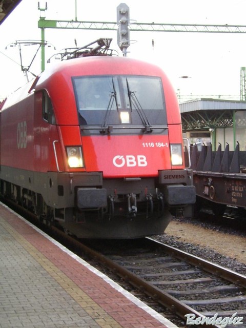 Click for original image